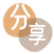 镇江信用卡商家平台☀️诚信信用卡24小时在线接单 - 株洲信用卡